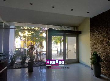 RUS-RUS-11291_2 · Alquiler Departamento 2 Ambientes Ramos Mejia