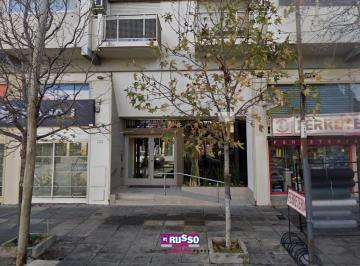 RUS-RUS-11291_2 · Alquiler Departamento 2 Ambientes Ramos Mejia