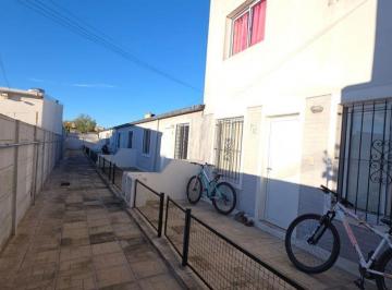 FAE-FAE-989_2 · Departamento 0 Ambientes 2 Dorm.. | Chacabuco Al 200