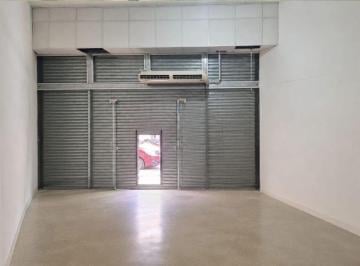 Local comercial , Córdoba · Alquiler Local Comercial