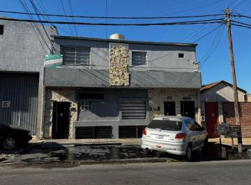 Departamento · 47m² · 3 Ambientes · Depto 3amb Tipo Duplex