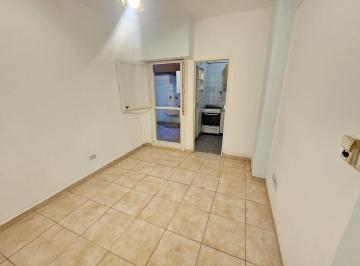 MNP-MNP-1709_2 · Venta 2 Amb C/patio en Palermo
