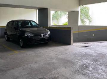 Garage 14m² Venta · Cochera Fija y Cubierta en Venta en Boedo