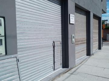 Local comercial de 1 ambiente, Avellaneda · Inmobiliaria Alquila 2 Locales Contiguos Ubiicados en Calle Rodo 194 Wilde