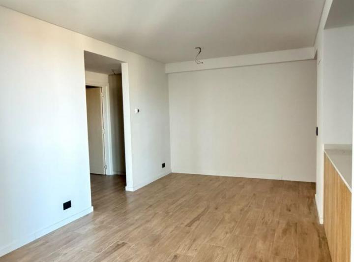 PH · 55m² · 2 Ambientes