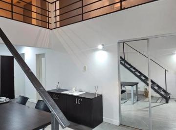 Departamento · 50m² · 2 Ambientes · Departamento 2 Amb en Venta, excelente Ubicación en Banfield