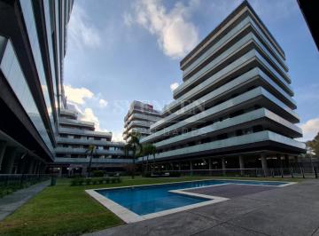 Departamento de 2 ambientes, Quilmes · Departamento 2 Ambientes en Alquiler en Sensum