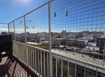 Departamento · 53m² · 3 Ambientes · Departamento 3 Ambientes Vista Luz Oportunidad