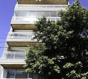 Departamento · 32m² · 1 Ambiente · /// Reservado /////1 Ambiente en Alquiler - Asamblea y Av La Plata - P. Chacabuco