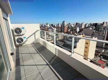 Departamento · 36m² · 2 Ambientes · Departamento - Boedo