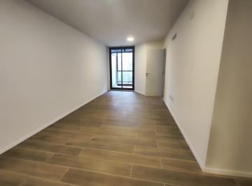 Departamento · 42m² · 1 Ambiente · Departamento en Nueva Cordoba