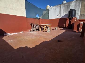 PH · 70m² · 4 Ambientes · PH 2 o 3 Dor Patio y Terraza Oportunidad