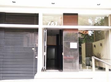 Departamento · 90m² · 4 Ambientes · 1 Cochera · Departamento de 3 Dorm. con Cochera en Alquiler