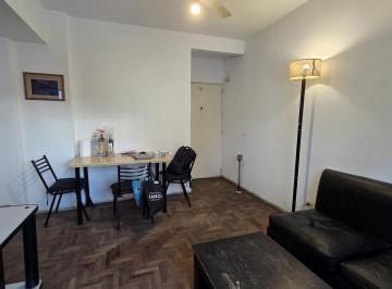 Departamento · 33m² · 2 Ambientes · Departamento 2 Amb Oportunidad