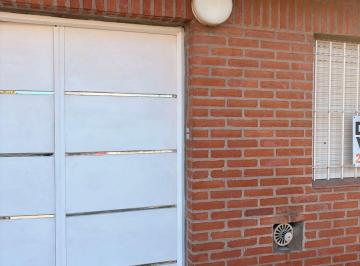 PH de 3 ambientes, La Plata · Casa Dos Dorm.