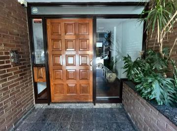 Departamento · 4 Ambientes · Departamento en Alquiler Alberdi