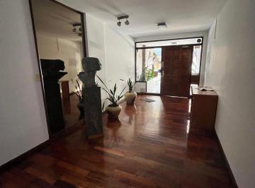 Departamento · 40m² · 4 Ambientes · Departamento en Alquiler B° Alberdi 1 Dormitorio Cocina Separada Aire Frio Calor Balcon