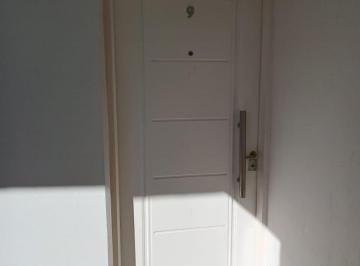 Departamento · 1 Dormitorio · Depto 1 Dormitorio a Estrenar!