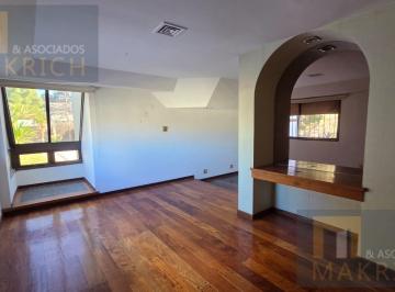 Oficina comercial · 300m² · 6 Ambientes · 2 Cocheras · Oficina en El Alto