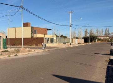 Terreno , Vistalba · Venta Lote Bº Gran Vistalba - Lujan de Cuyo