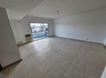 OMP-OMP-5517_2 · Venta Departamento 2amb. Balcon. Parrilla. Cochera. Caseros