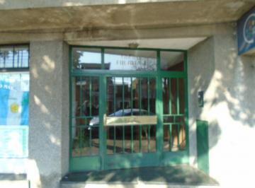 Departamento de 3 ambientes, Rosario · Departamento de 45 m² con 2 Dorm. en Alquiler en Luis Agote