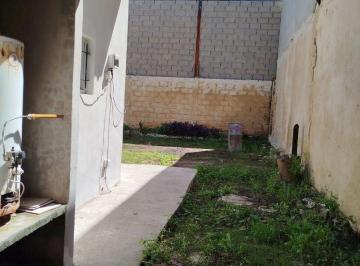 Casa de 3 ambientes, Pilar · Venta de Casa a Terminar