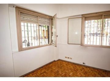 Departamento · 24m² · 1 Ambiente · Departamento en Palermo