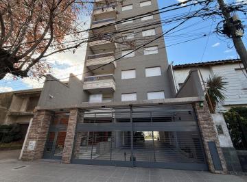 Departamento de 3 ambientes, Tres de Febrero · Departamento 3 Amb. a Estrenar
