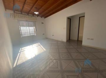 PH · 50m² · 3 Ambientes · PH de 3 Ambientes Sin Expensas