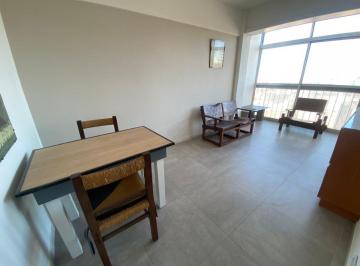 Departamento de 2 ambientes, Balvanera · Departamento 2 Ambientes en Balvanera