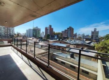 Departamento · 65m² · 3 Ambientes · Departamento 2 Dorm. en Lourdes