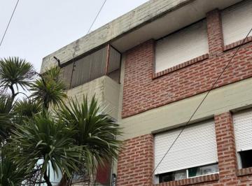 Departamento · 60m² · 3 Ambientes · 1 Cochera · Depto. 3 Amb. C/espacio Cochera Descubierta