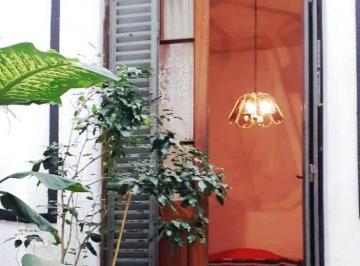 PH de 6 ambientes, Caballito · PH Tipo Casa - Pje. Ortega Al 1000 – Caballito – Caba