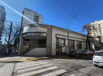 Local comercial · 1200m² · 8 Cocheras · Importante Local Comercial en Alquiler Quilmes Centro