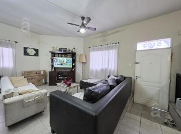 PH · 105m² · 3 Ambientes · 1 Cochera · Dúplex en Villa Ballester - Venta - Tres Ambientes C/ Cochera.