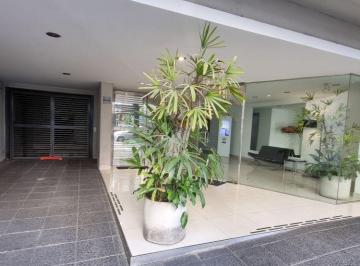 Garage , Flores · Cochera | Venta | Flores | Fija y Cubierta | Excelente Ubicación | Edificio de Categoría |seguridad