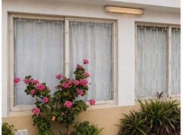 PH · 39m² · 2 Ambientes · Venta PH 2 Ambientes Villa Sarmiento Ramos Mejia