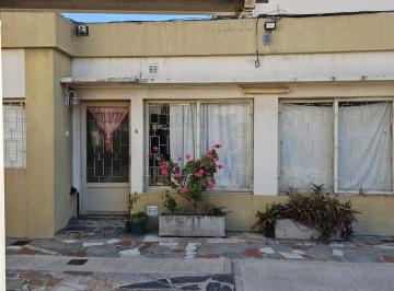 PH · 39m² · 2 Ambientes · Venta PH 2 Ambientes Villa Sarmiento Ramos Mejia