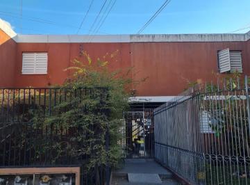 Departamento · Departamento en Godoy Cruz