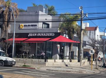 Local comercial · 30m² · 1 Ambiente · Local Comercial en Alquiler