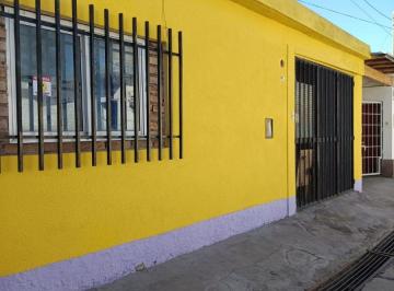 Casa de 6 ambientes, La Puntilla · Casa en Venta Carrodilla