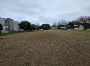 Terreno , Córdoba · Campiñas del Sur! Ultimos Lote en Venta! Gran Ubic en El Barrio!