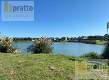 Terreno · 900m² · Lote en Venta en San Matias