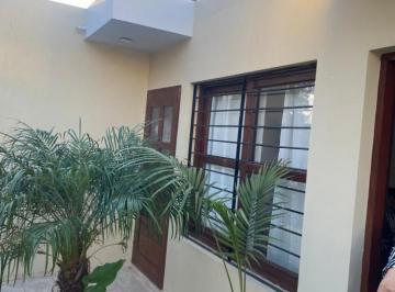 Departamento · 50m² · 1 Ambiente · Venta de Departamento en Pinamar
