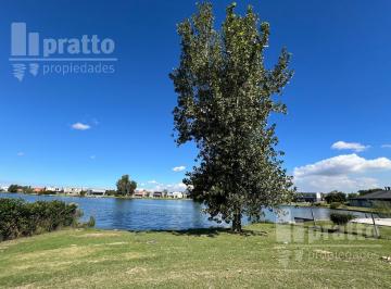 Terreno · 832m² · Terreno en El Canton - Norte, a La Laguna