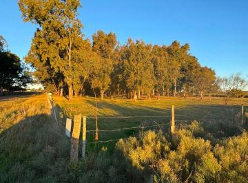Terreno , Berisso · Terreno en Venta en Berisso