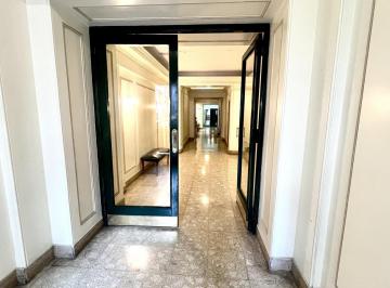 Departamento · 40m² · 2 Ambientes · Peron 1300 Departamento de 2 Ambientes 40 m² en San Nicolas Alquiler
