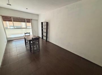 Departamento · 30m² · 1 Ambiente · Departamento 1 Ambiente en Monserrat
