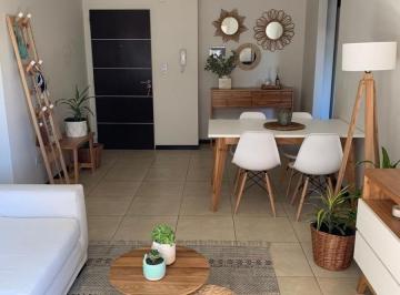 Departamento de 2 ambientes, Morón · Departamento 2 Ambientes – Haedo Estacion